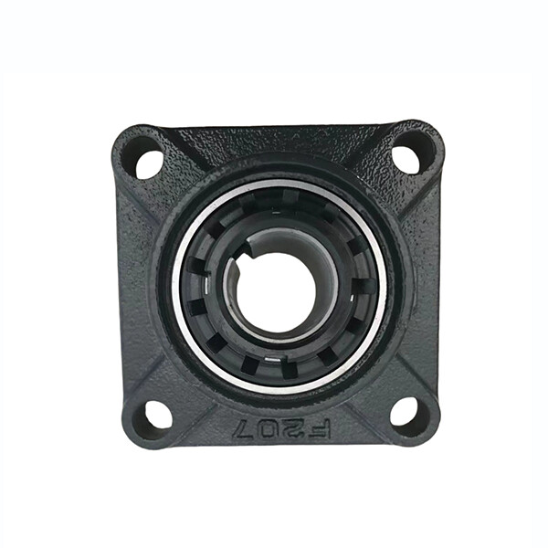 Вставной подшипник