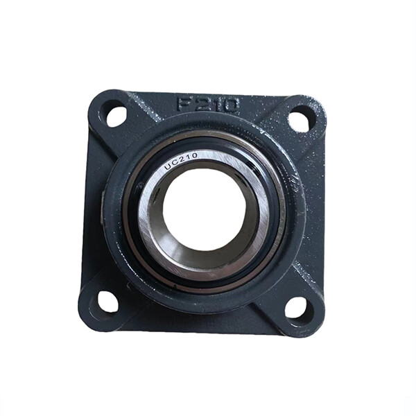 Вставной подшипник