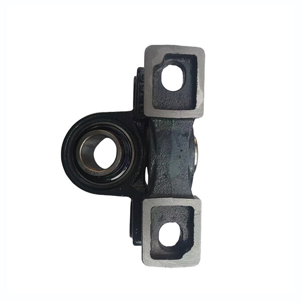 Вставной подшипник