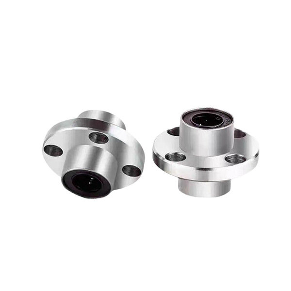 Линейные подшипники