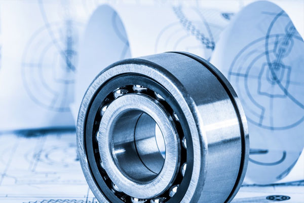 Как избежать повреждения подшипников во время обработки?