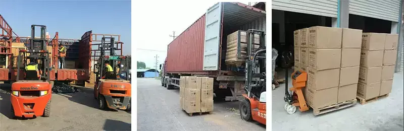 发货.jpg 发货.jpg