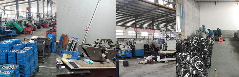 生产车间.jpg 生产车间.jpg