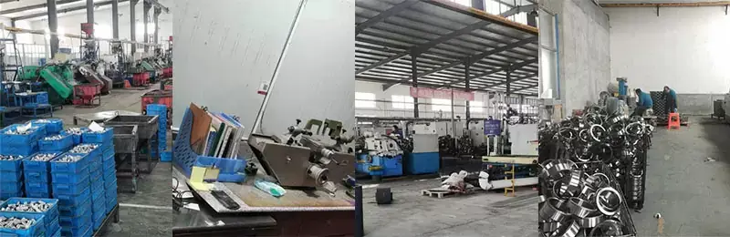 生产车间.jpg 生产车间.jpg