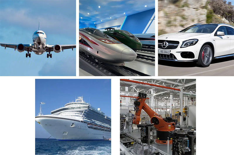 应用.jpg 应用.jpg