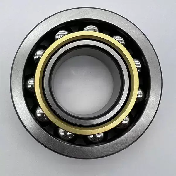 Tapered Roller Bearing