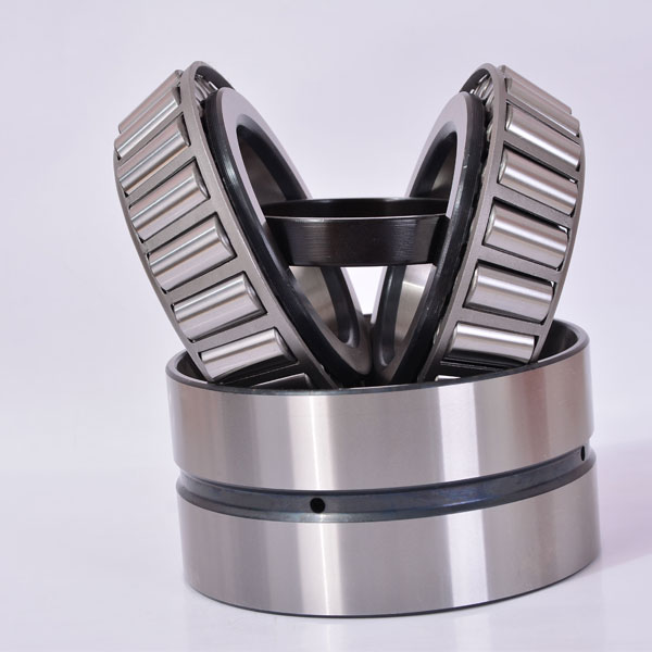 33 серия/3007 серия