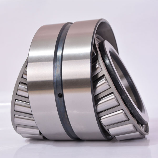 33 серия/3007 серия