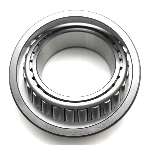 серия 320/серия 20071