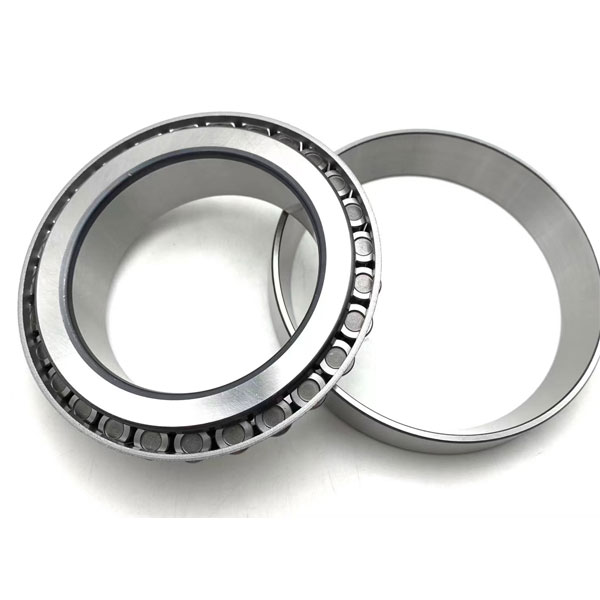 33 серия/3007 серия