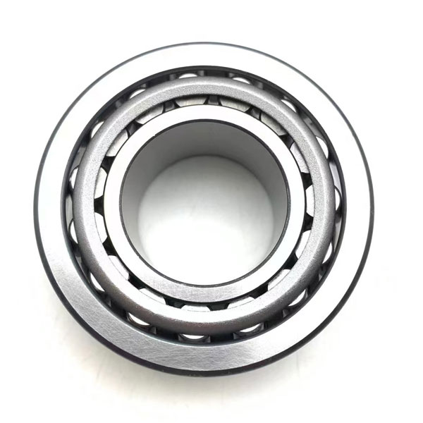 302 серия/72 серия