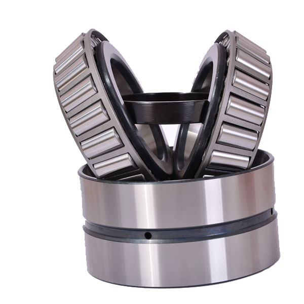 352 серия/97 серия