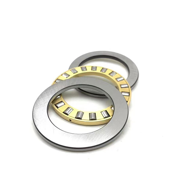 511 серия / 81 серия