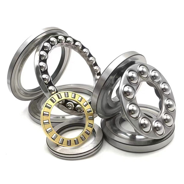 513серия/83серия