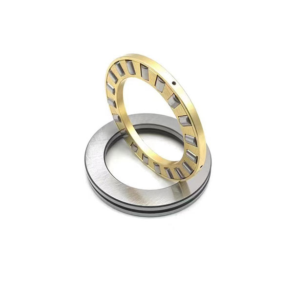 511 серия / 81 серия