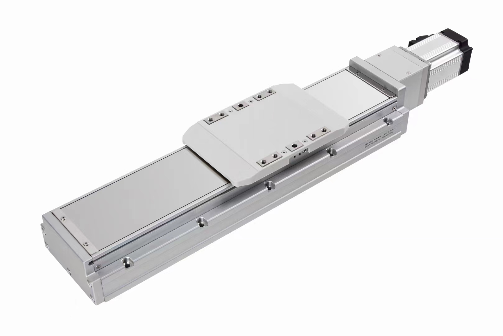 內嵌（qiàn）式模組