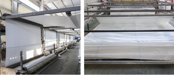 Flexitank fabric833.png Flexitank fabric833.png