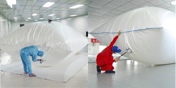 Flexitank fabric1147.png Flexitank fabric1147.png