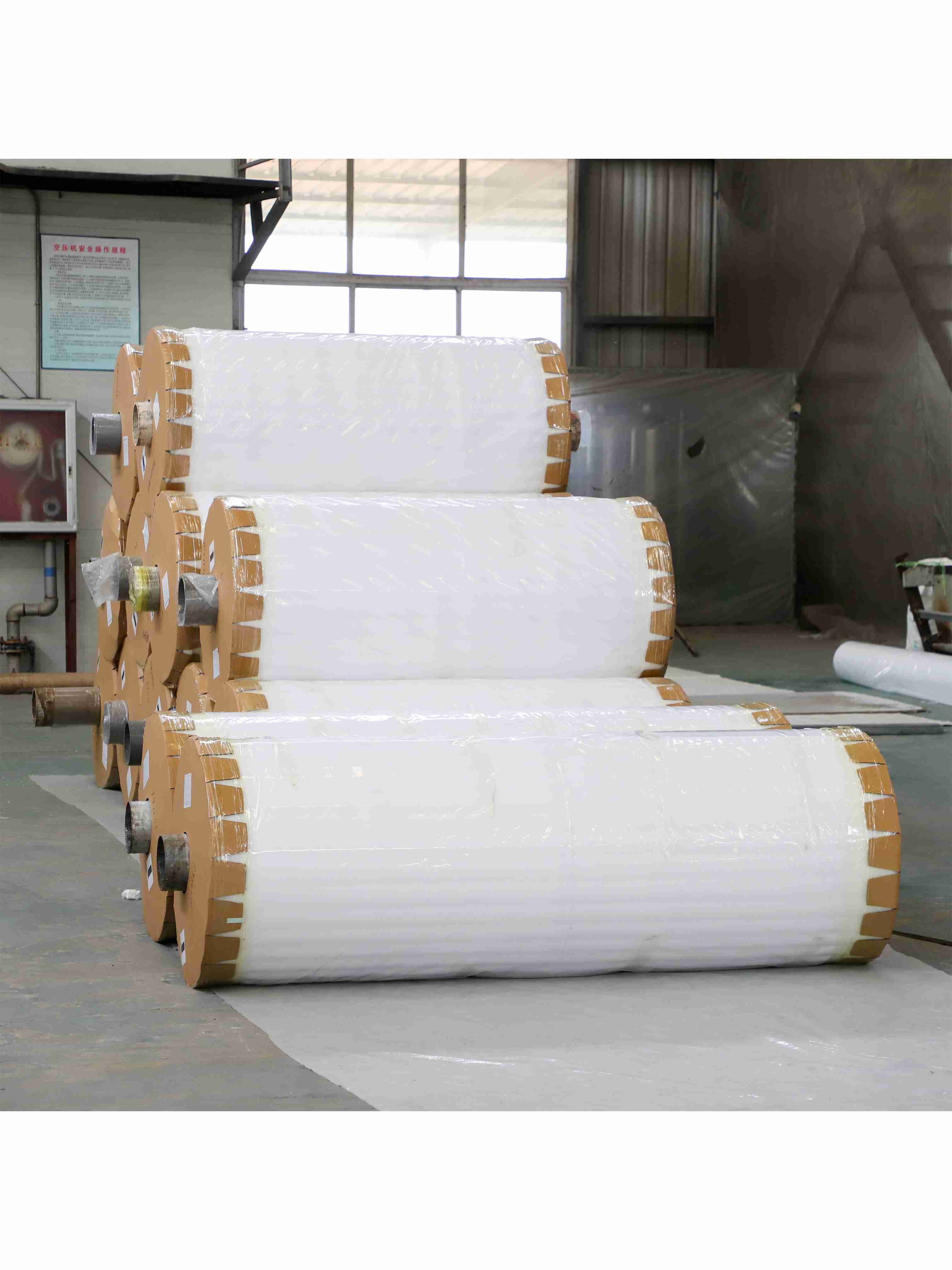 ФЛЕКСИТАНКОВАЯ ПЛЕНКА