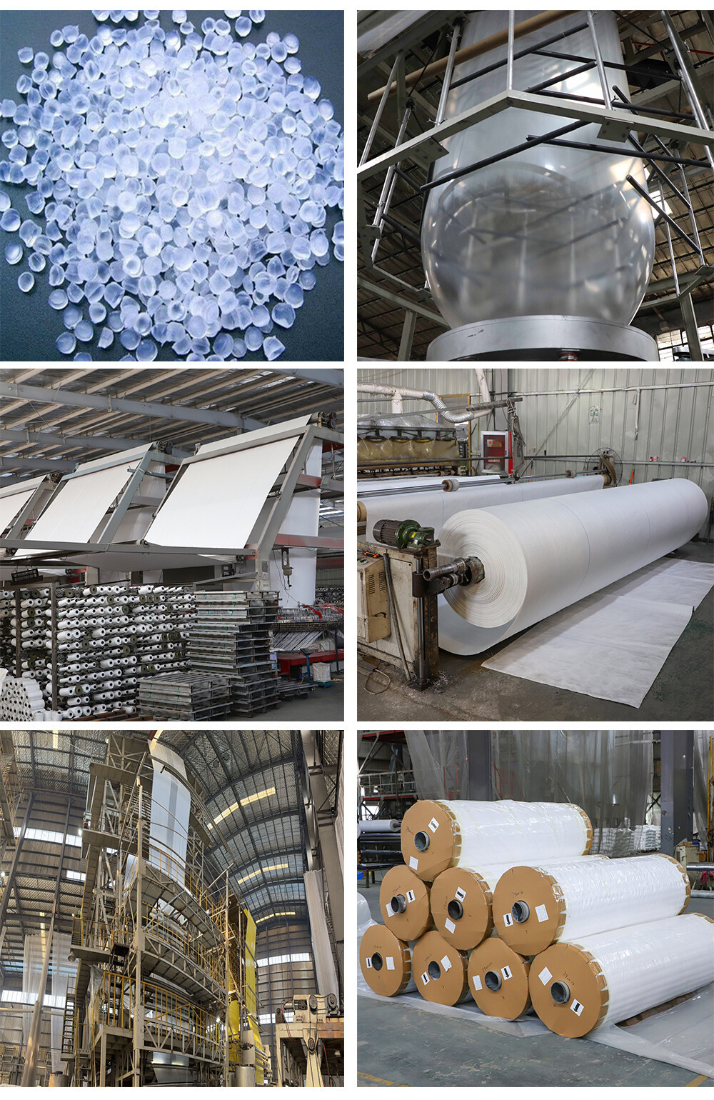 工厂.jpg 工厂.jpg