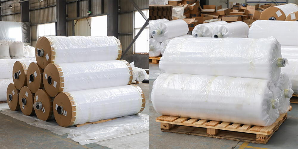 产品.jpg 产品.jpg