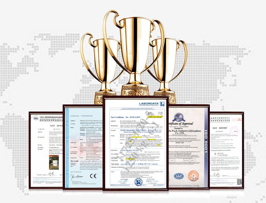 Certifications.jpg Certifications.jpg