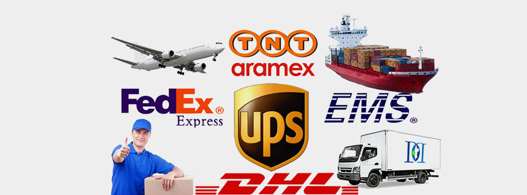 未标题-1.jpg 未标题-1.jpg