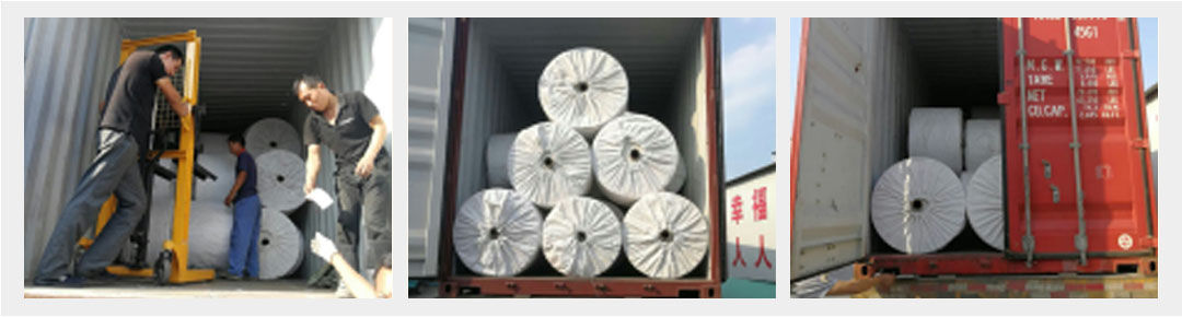 PP WOVEN FABRIC ROLL.jpg