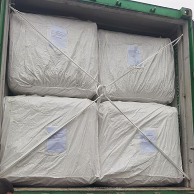 Крышка поддона из полипропиленовой ткани