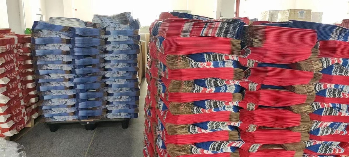 paper valve.jpg paper valve.jpg