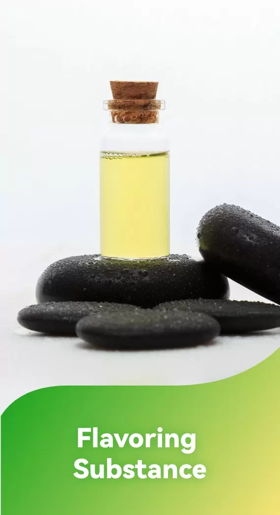 elfbar nachfüll pod läuft aus Additifs DIY : rehaussez vos e-liquides faits maison