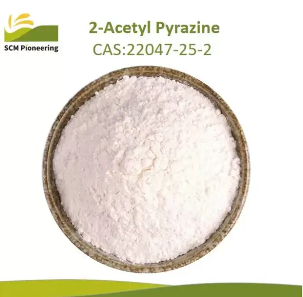 pyrazines in tobacco products Compound Interest: The Chemicals Cigarette Smoke & Their Effects 2-Acetyl Pyrazine, 2 Acetyl pyrazine,