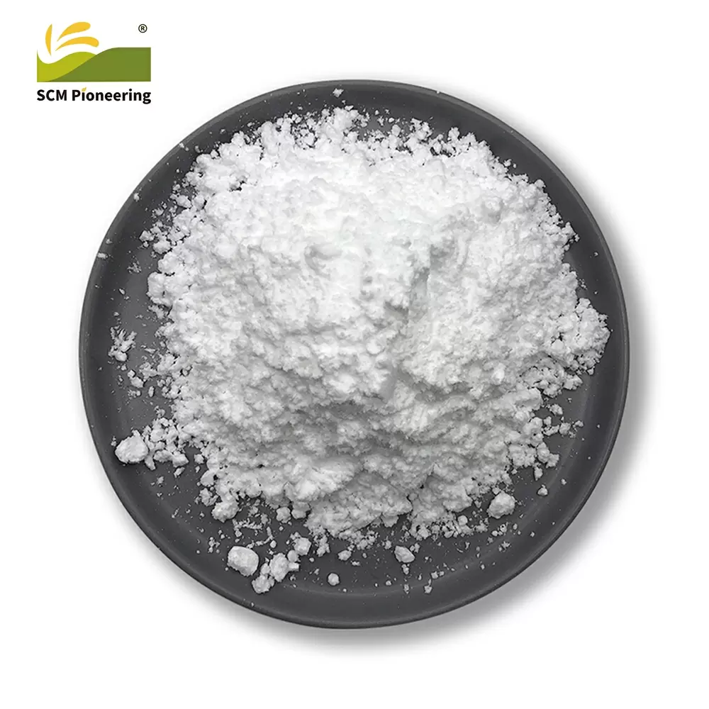 Nutrition Enhancers