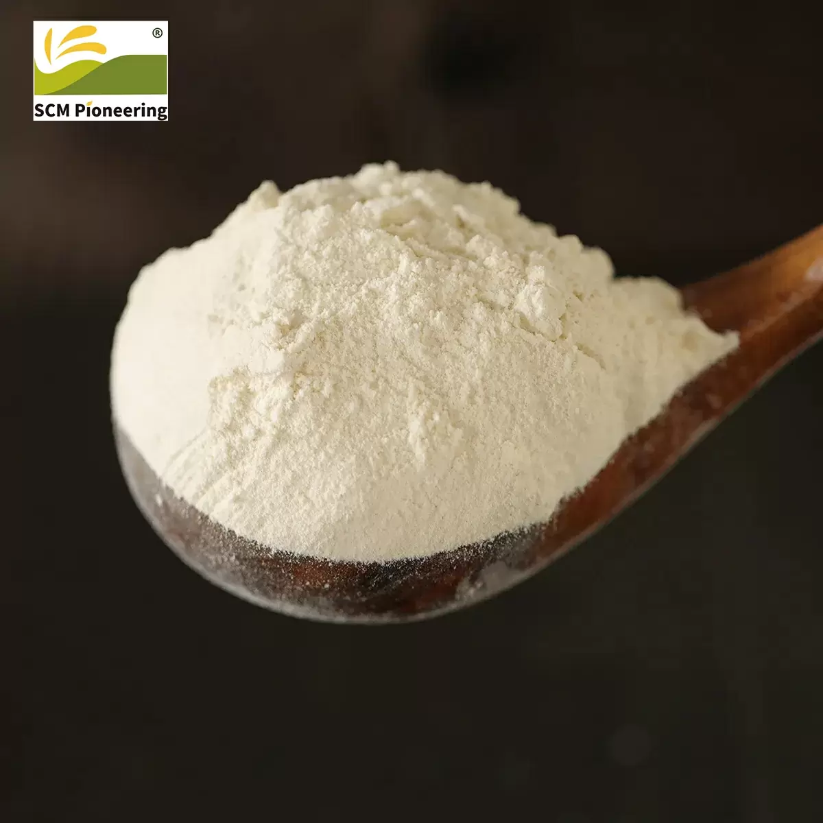 Natural Sweeteners