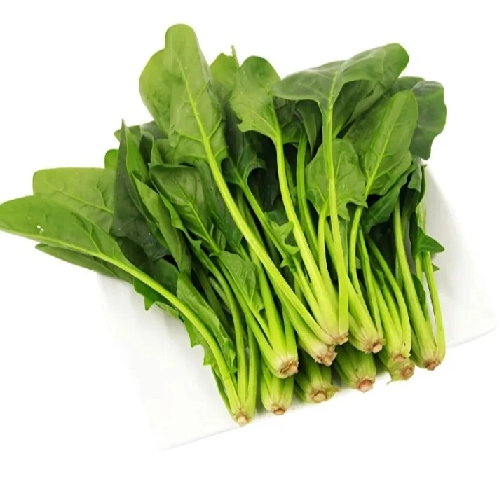 菠菜