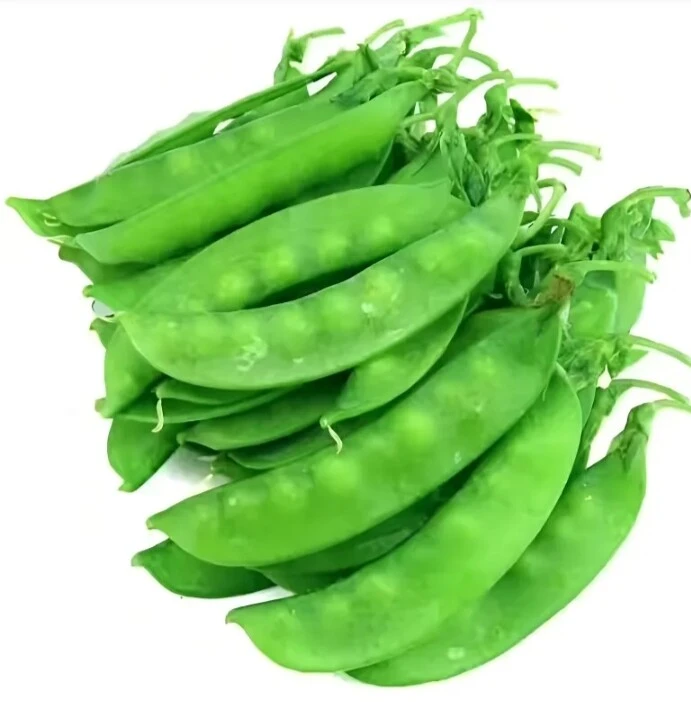 荷兰豆