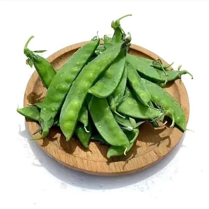 荷兰豆