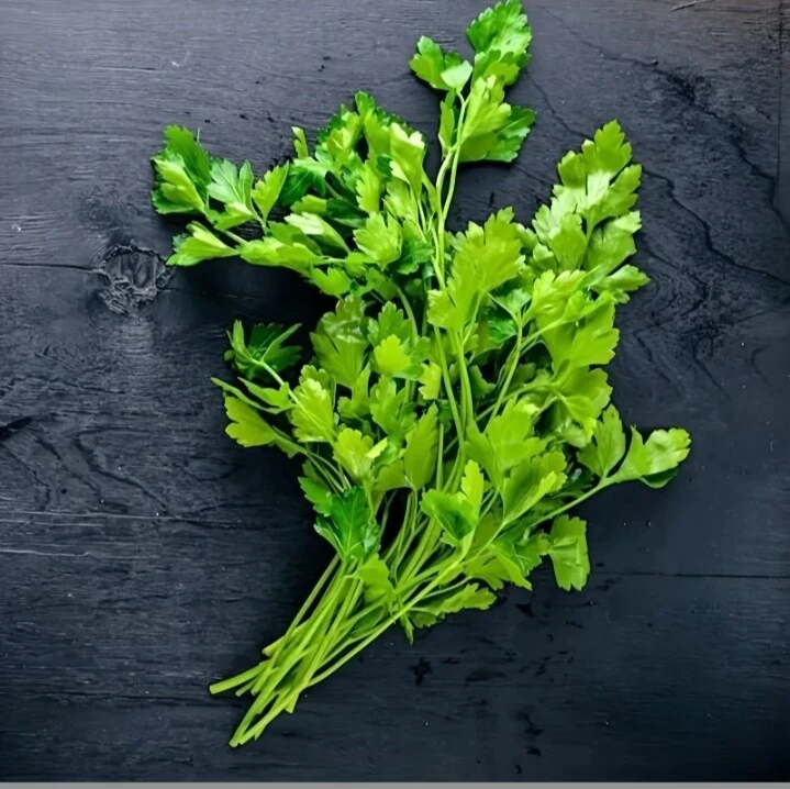 香菜