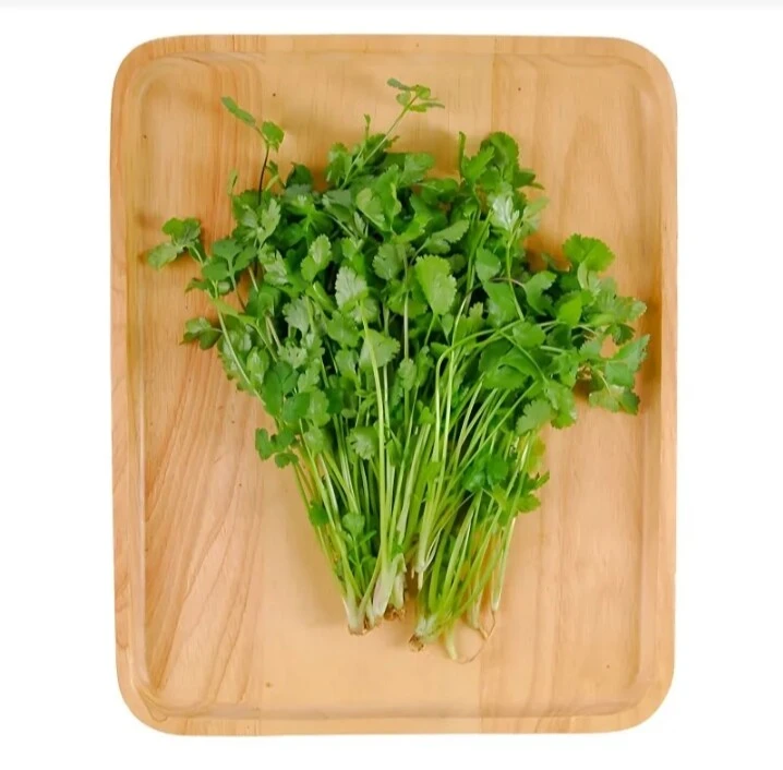 香菜