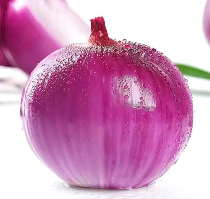 洋葱