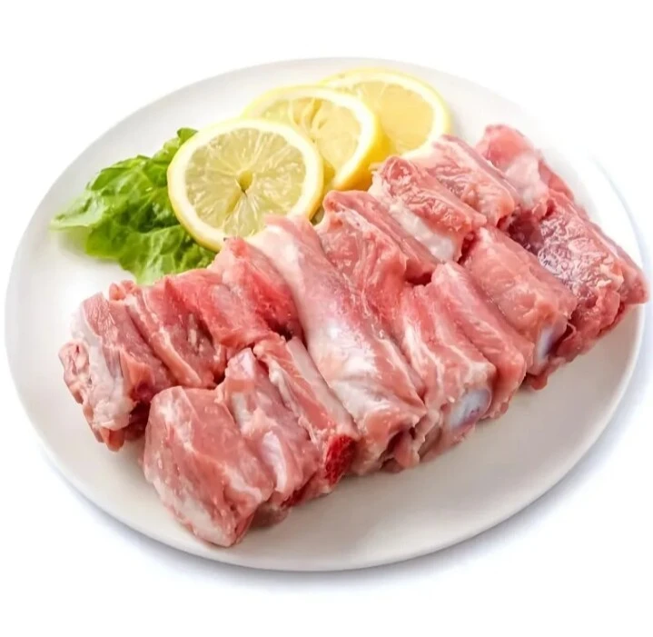 排骨