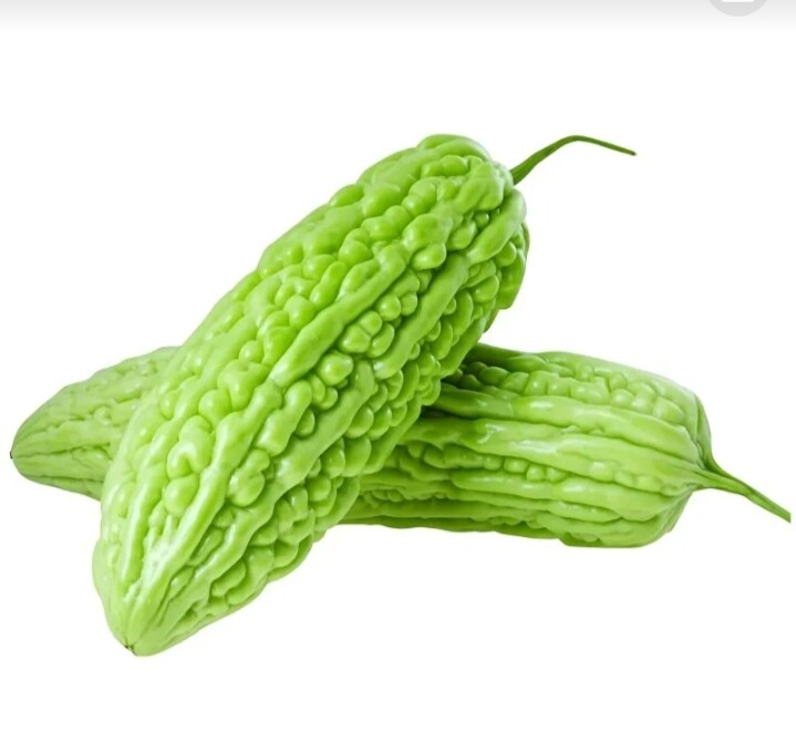 苦瓜
