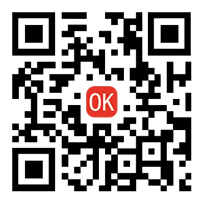 ok183