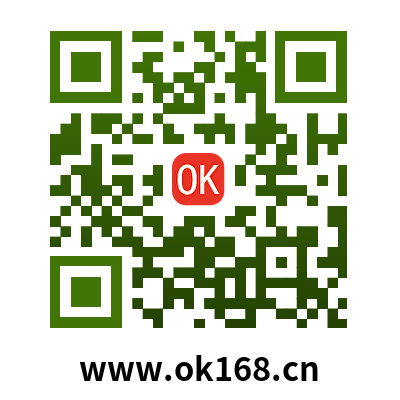 www.ok168cn