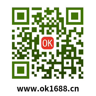 wwwok1688cn