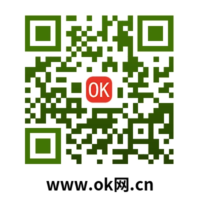 会员智慧