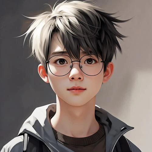 超人李