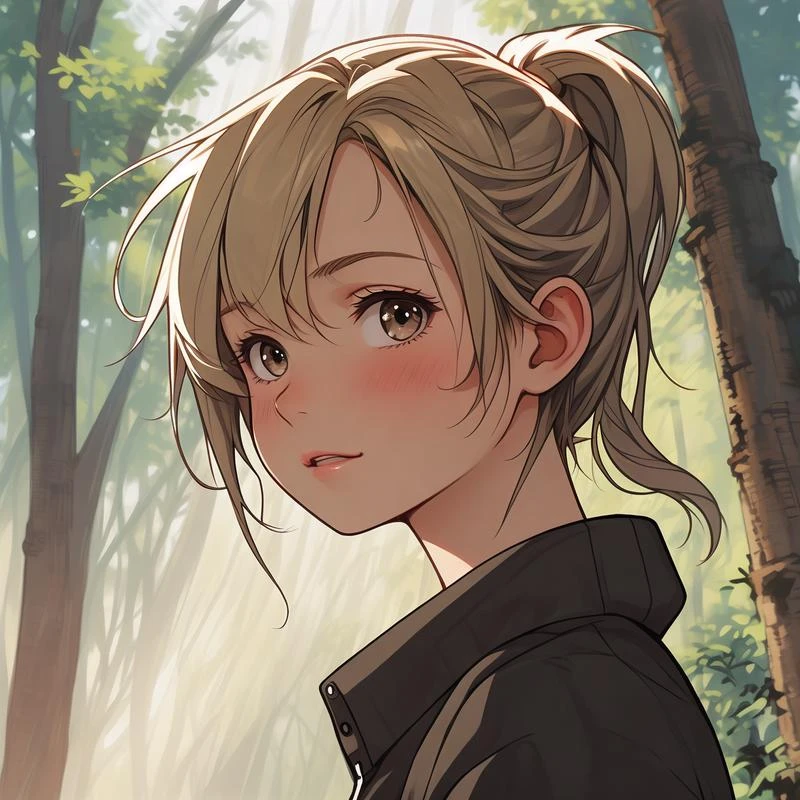 超人李