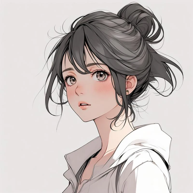 李超人