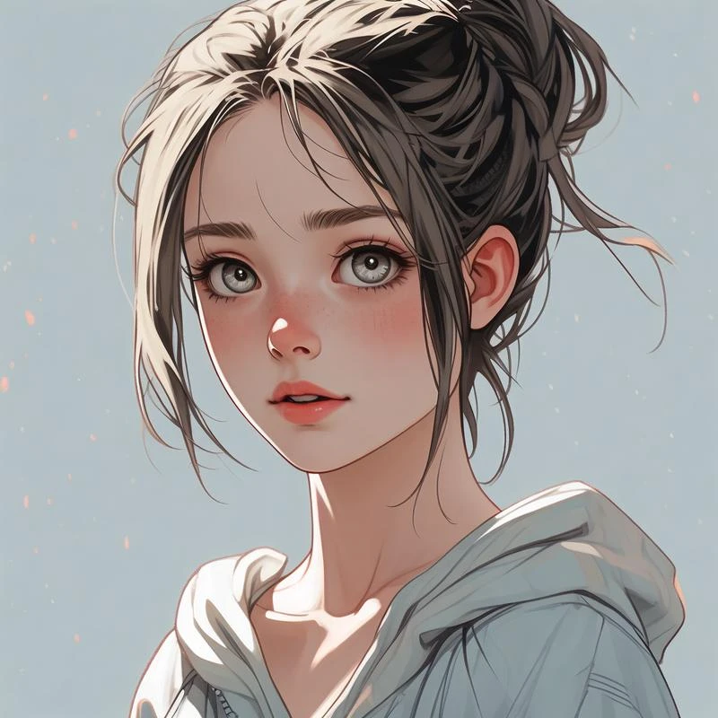 林超人